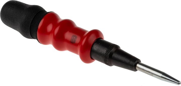 Produktbild Facom 257.G Automatischer Körner mit