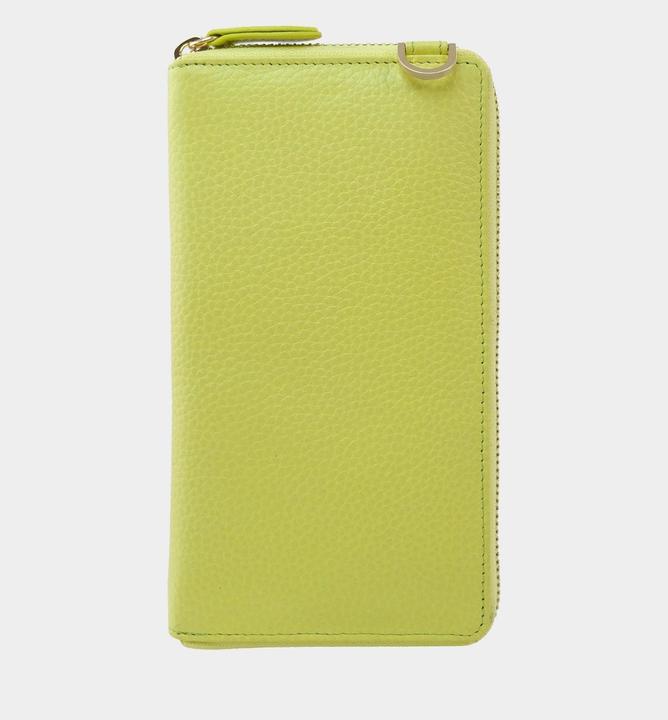 Produktbild Braun Büffel Asti