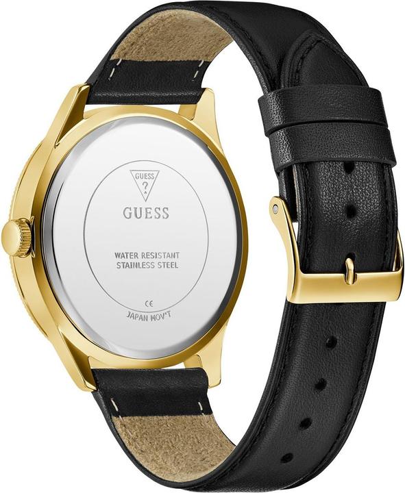 Image du produit Guess - Dex GW0846G1