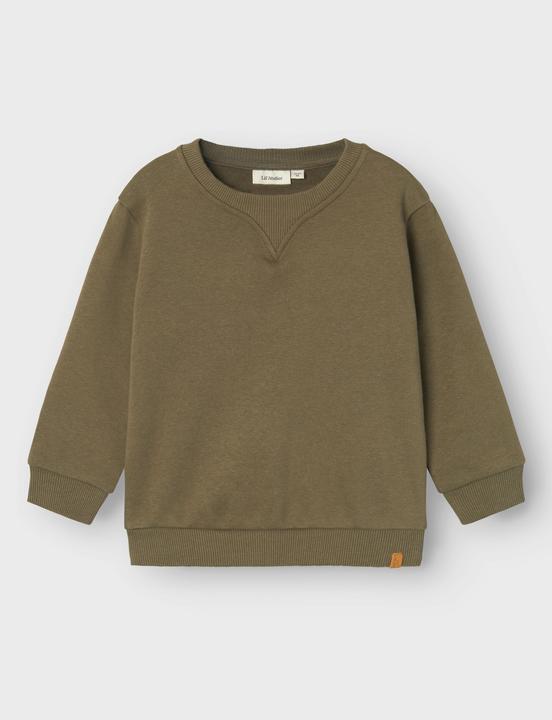 Actual product image Name it Loose Fit Sweatshirt (92)