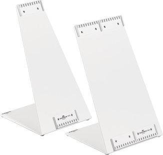 Produktbild Durable Vario Table 20
