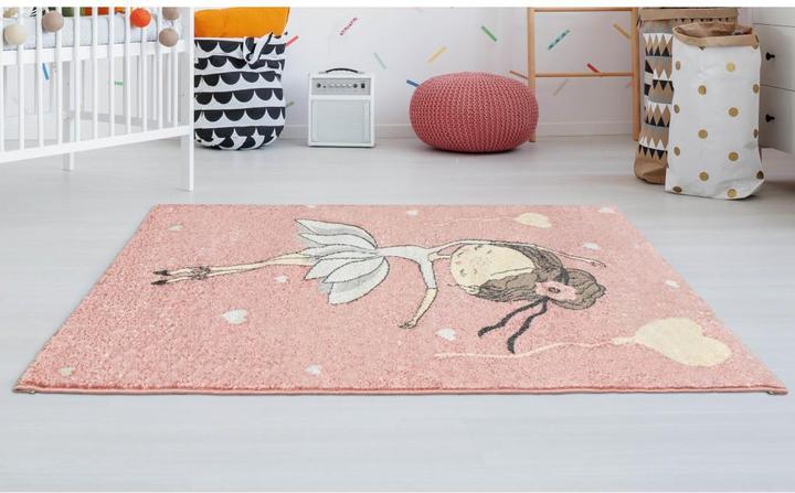 Produktbild Ozaia Ballerina (100 x 150 cm)