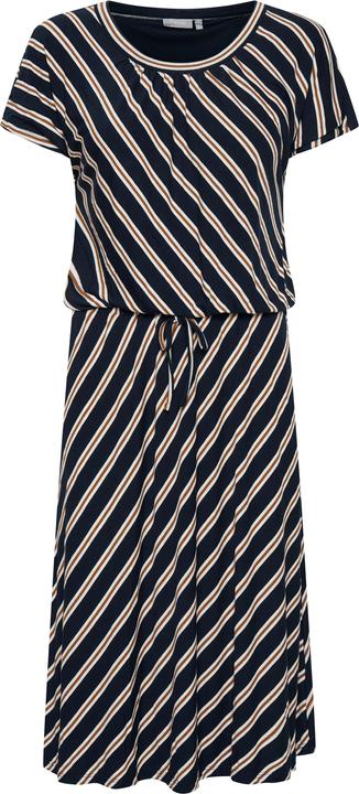 Actual product image Fransa FRVESUNNA 2 20609071 (S)