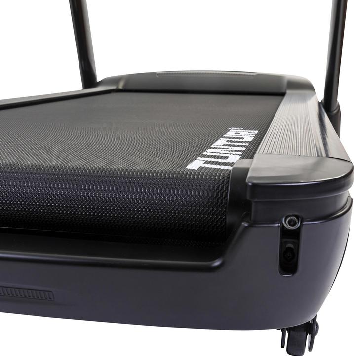 Produktbild Tunturi Laufband Endurance T80