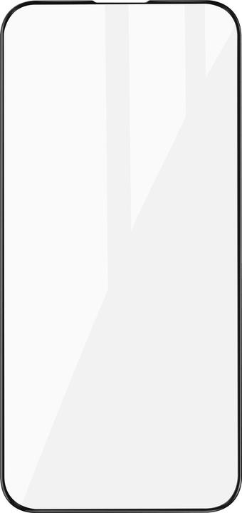 Image du produit Verre (1 pièce(s), Apple iPhone 14 Pro)