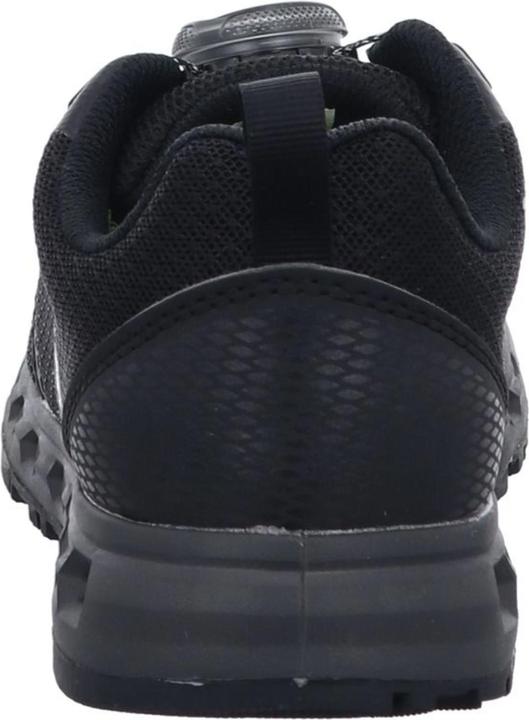 Image du produit Vado Air Low GTX Surround Boa (40)