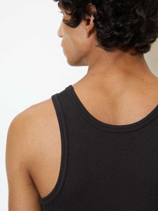 Produktbild Marc O'Polo Tanktop Iconic Rib (XL)