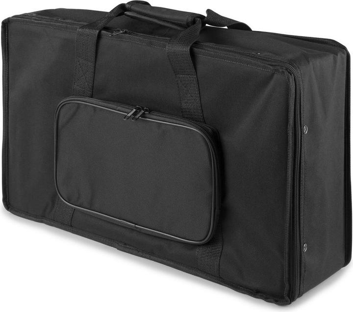 Image du produit BeamZ Transporttasche AC-440 (Sac de transport)