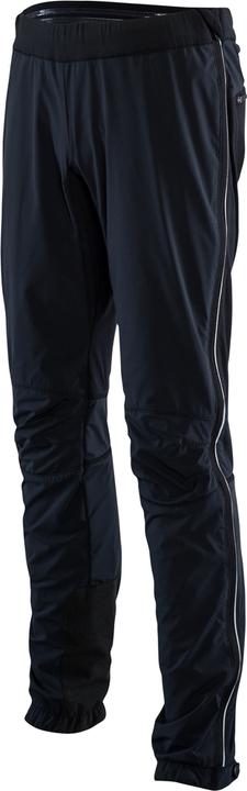 MGA Kinderhose Silvini Junior Bottoms Melito Pro CP1330