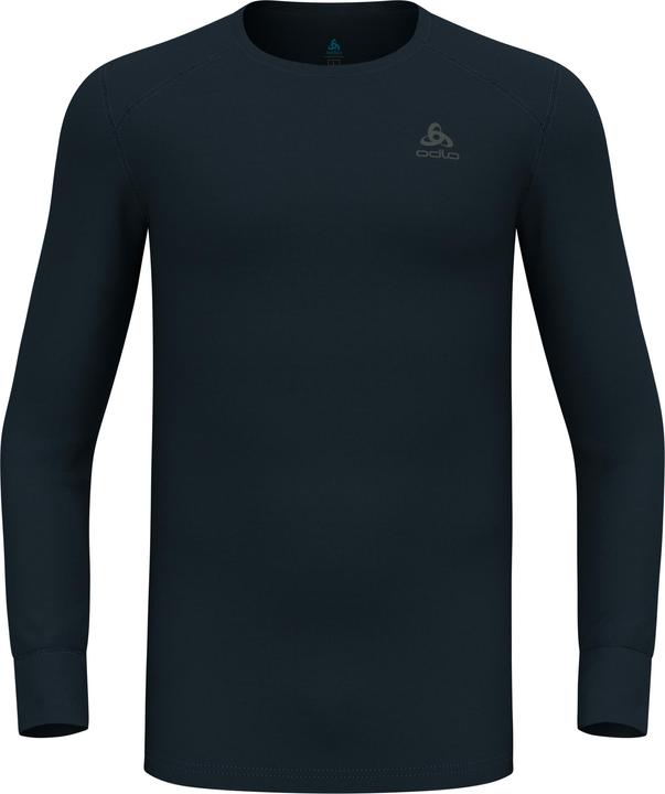 Produktbild Odlo Active Warm (S)