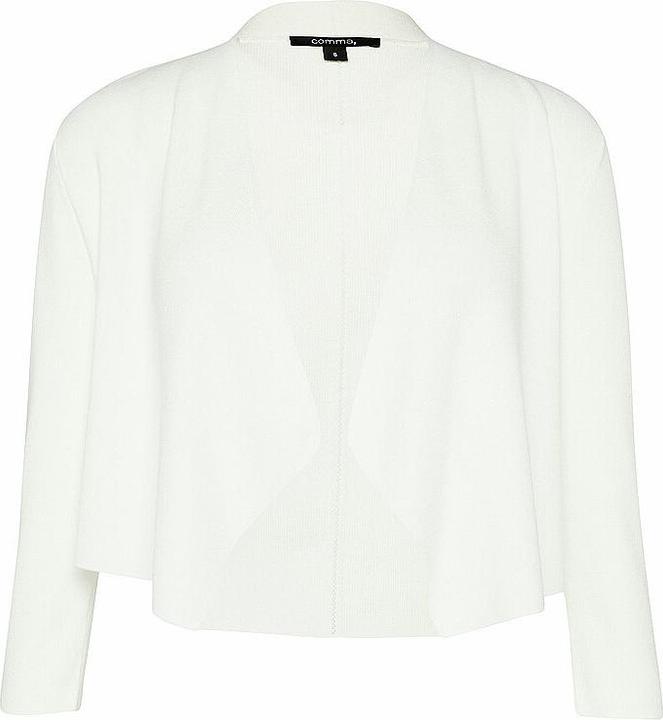 Comma Strickjacke (L)