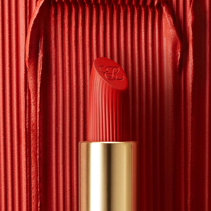 Actual product image Estée Lauder Pure Color (No. 666 - Captivated)