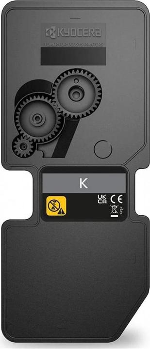 Produktbild Kyocera TK-5440K (BK)