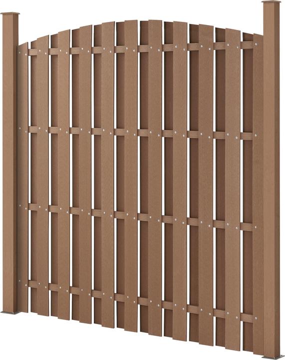 Actual product image neu.holz Grenoble