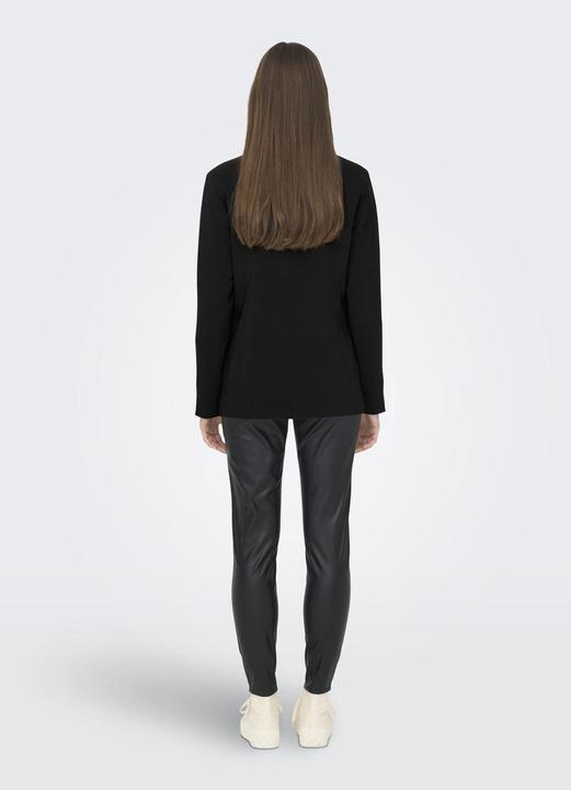Produktbild JdY Normal geschnitten Reverskragen Blazer Klassischer Blazer (S)