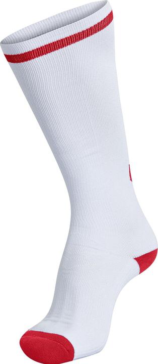 Image du produit hummel Chaussette Haute Elite Indoor (43 - 45)