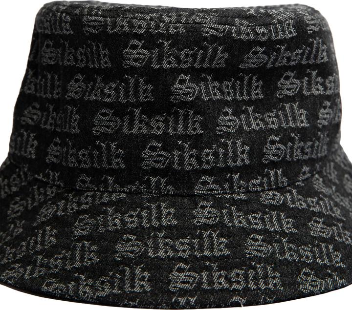 Image du produit Siksilk - Bob