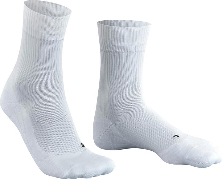 Actual product image Falke TE4 (46 - 48)