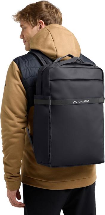 Actual product image Vaude Mineo Transformer (20 l)