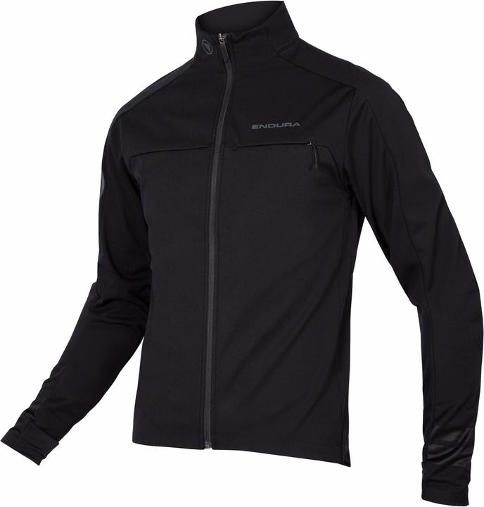 Actual product image Endura Windchill Jacket II (L)