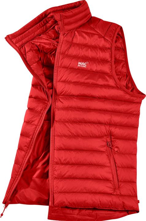 Produktbild Mac in a Sac Alpine (XXL)
