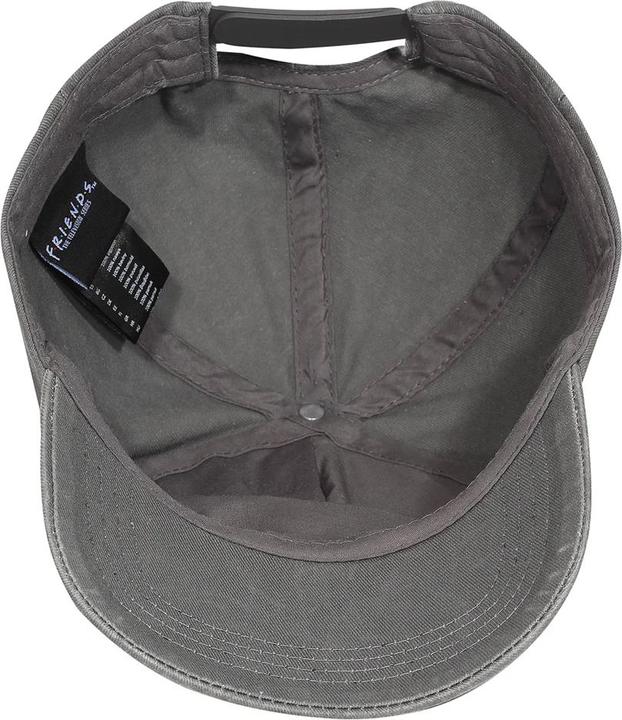 Image du produit Friends - Casquette de baseball (Taille unique)