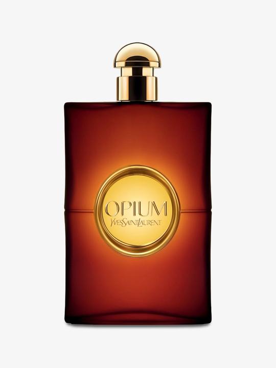 Produktbild Yves Saint Laurent Opium (Eau de Toilette, 90 ml)