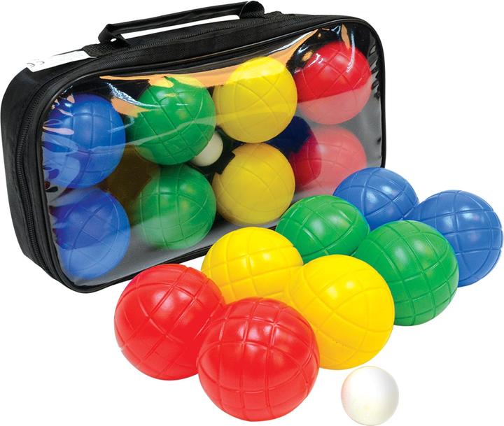 Actual product image Schildkröt fun sports (4 x, 72.50 mm)
