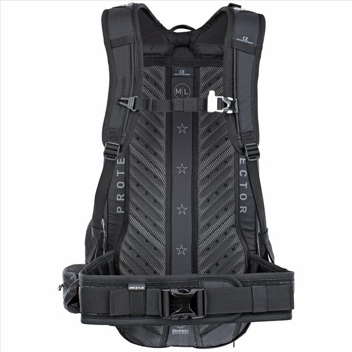 Produktbild Evoc FR Trail E-Ride (20 l)