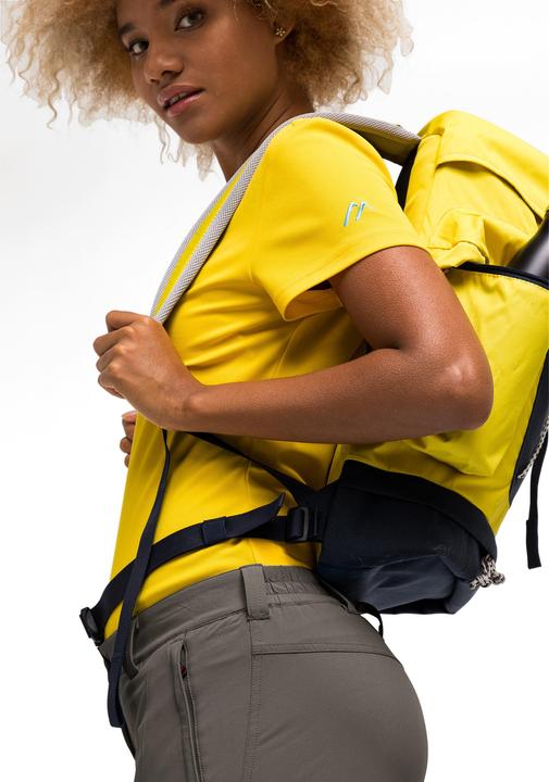 Actual product image Maier Sports Kluane (46)