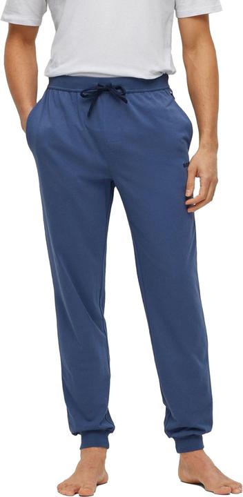 Image du produit BOSS Mix&Match (M)