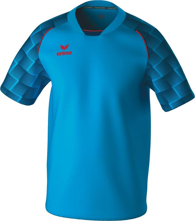 Actual product image Erima EVO STAR jersey (152)