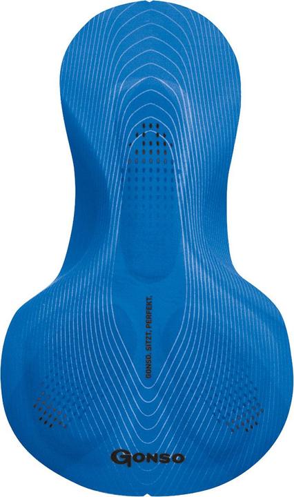 Actual product image Gonso Sitivo (42 E)