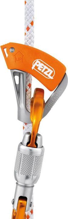 Produktbild Petzl Pur Line 6mm Reepschnur (65 m)