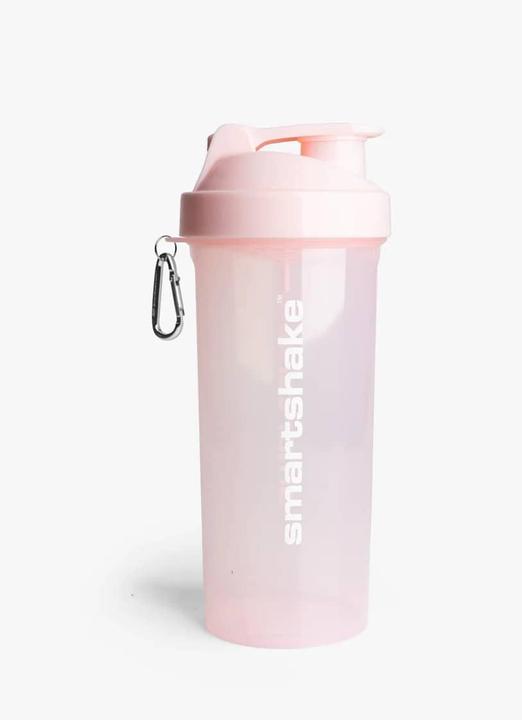 Immagine prodotto Smart Shake Smartshake Lite Glossy (1 l)