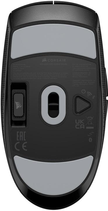 Produktbild Corsair M55 (Kabellos)