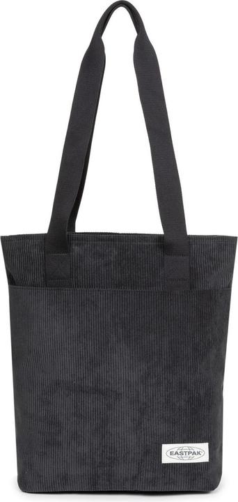 Eastpak Shopp'R