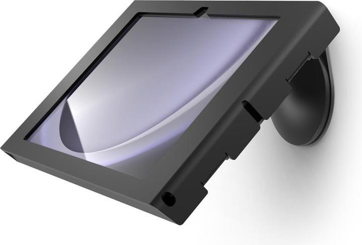 Image du produit Compulocks 111B146GUAPXB
