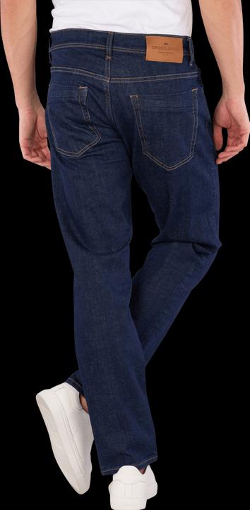 Actual product image Cross Jeans 10023202 (W36/L30)