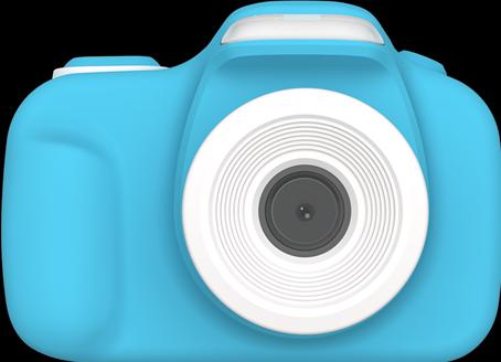 Image du produit myFirst Caméra 3