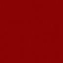 Immagine prodotto Pebeo Colore per ceramica (Rosso granato, 45 ml)