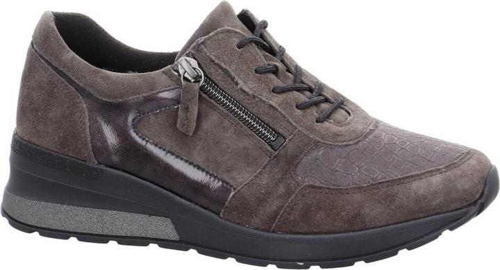 Actual product image Waldläufer Clara H (40)