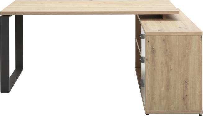 Produktbild Composad Disegno