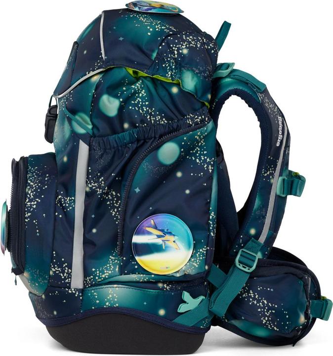 Actual product image Ergobag Pack Set (20 l)