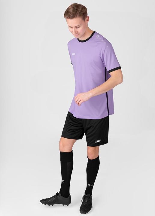 Image du produit JAKO Maillot Primera KA (S)