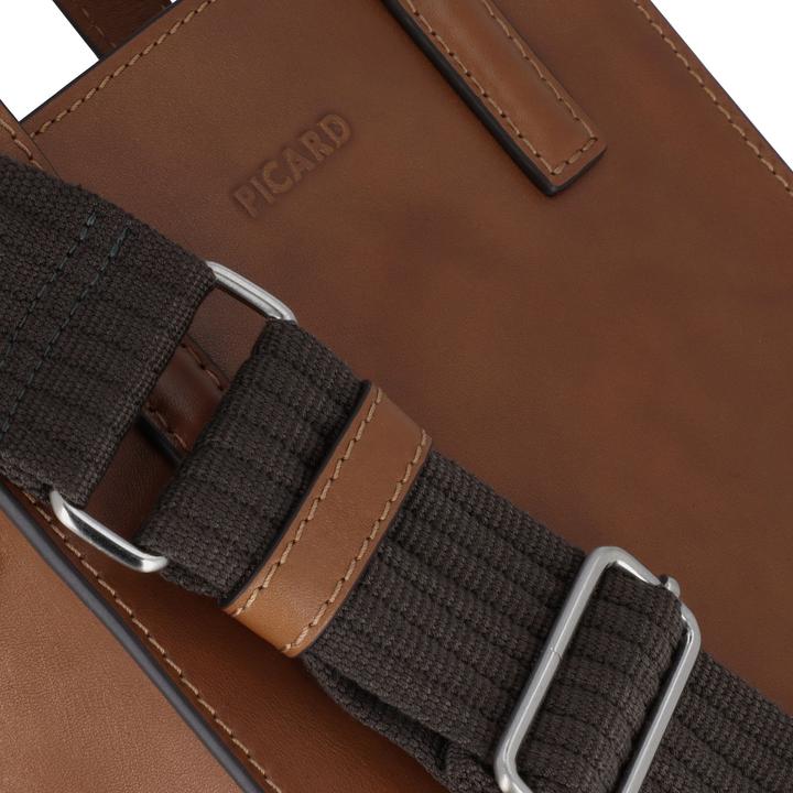 Produktbild Picard Umhängetasche Toscana 7217