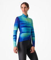 Image du produit Castelli Phase Jersey (S)