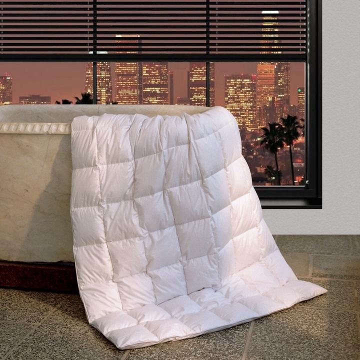 Produktbild BettwarenShop Canada (1932 g, 240 x 220 cm)
