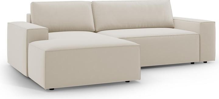 Produktbild Micadoni Jodie (Ecksofa)