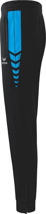 Actual product image Erima Six Wings Trainingshose (L)